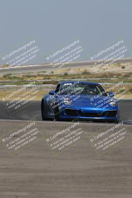 media/May-31-2025-PCA Golden Gate (Sat) [[8f9c8200fc]]/Blue and Green/Session 2 (Sunset)/